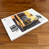 実物（斜めから）